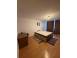 Apartament inchiriat 2 camere cluj napoca zorilor 931831 poza 6